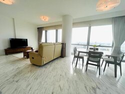 Wallich Residence  (D2), Condominium #456821831